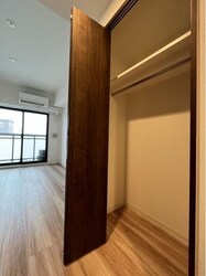 S-RESIDENCE熱田一番の物件内観写真